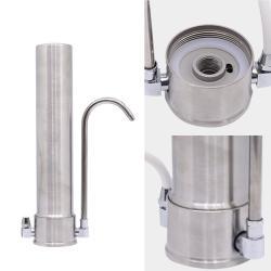 Диспенсер для воды с керамическим фильтром для дома (арт. 25-5085216)