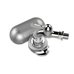 Фильтр-картридж керамический для очистки воды из крана (арт. 25-5085234)