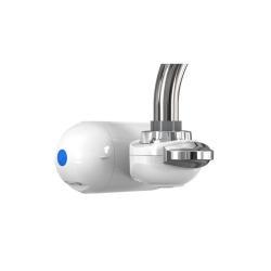 Фильтр-картридж керамический для очистки воды из крана (арт. 25-5085234)