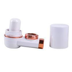 Фильтр очистки воды угольный для кухонного крана (арт. 25-5085237)