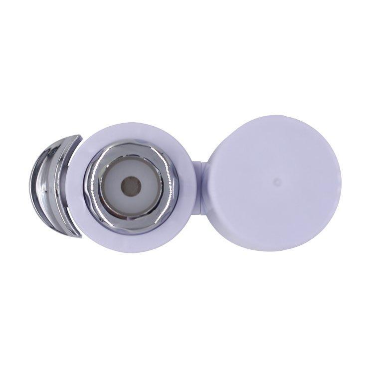 Фильтр для воды крановый угольный керамический кухонный (арт. 25-5085239)