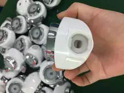 Фильтр для воды крановый угольный керамический кухонный (арт. 25-5085239)