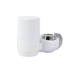 Фильтр для воды мини легкий ABS пластик на кран (арт. 25-5085240)