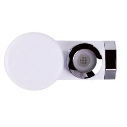 Фильтр картридж сменный ABS 0.2 мкм для очистки воды (арт. 25-5085242)