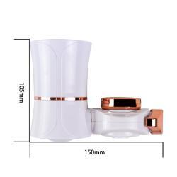 Фильтр для воды керамический щелочной для кухни (арт. 25-5085244)