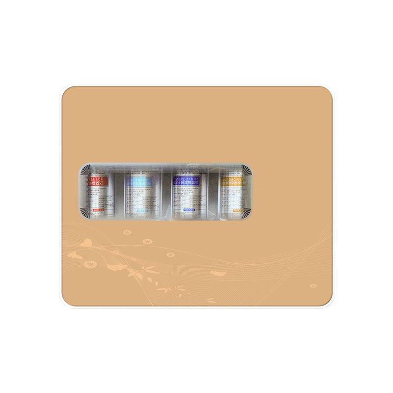 Фильтр для воды кухонный ультрафильтрационный мембранный (арт. 25-5085252)