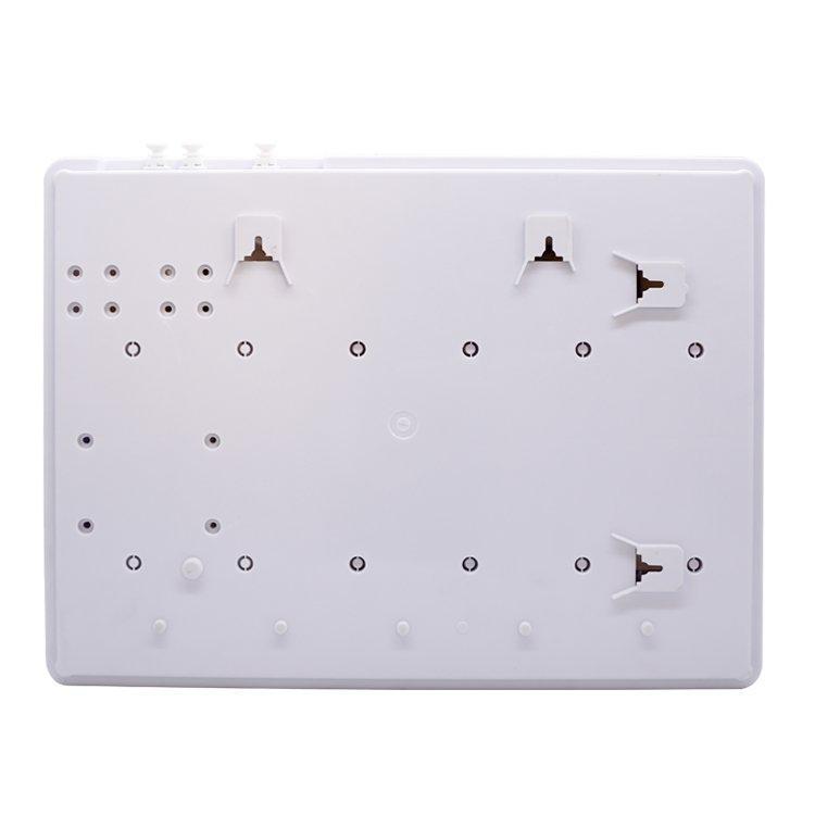 Фильтр для воды 6-ступенчатый ультрафильтрационный с мембраной (арт. 25-5085258)