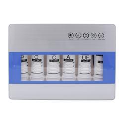 Фильтр для воды 7 ступеней ультрафильтрация высокое качество (арт. 25-5085260)