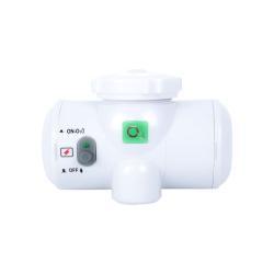 Озонатор мини для очистки воды и овощей на кран (арт. 25-5085268)