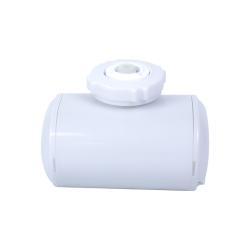 Озонатор мини для очистки воды и овощей на кран (арт. 25-5085268)