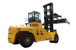 Погрузчик вилочный контейнерный 45т Heavy Stacker (арт. 25-5085424)