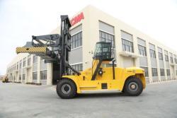 Погрузчик вилочный контейнерный 45т Heavy Stacker (арт. 25-5085424)