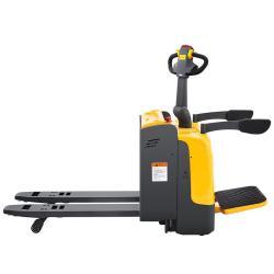 Штабелер электрический ручной портативный для грузовиков (арт. 25-5085526)