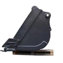 Ковш экскаватора прочный для улучшенного копания и перемещения (арт. 25-5085563)