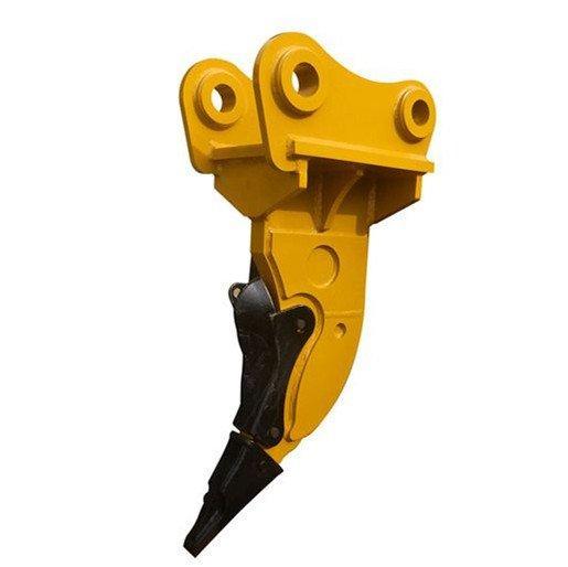 Рыхлитель почвы высокоэффективный для сельского хозяйства (арт. 25-5085566)