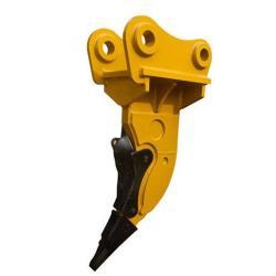 Рыхлитель почвы высокоэффективный для сельского хозяйства (арт. 25-5085566)