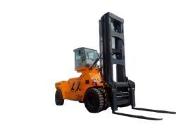 Погрузчик для яхт-клуба мощный и маневренный (арт. 25-5085619)