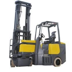 Погрузчик электрический узкопроходный 1.5 тонны VNA (арт. 25-5085638)