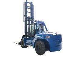 Погрузчик для лодок 20 тонн SOCMA Marina (арт. 25-5085641)