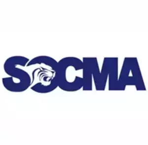 Socma
