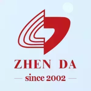 Zhenda Brush Merchant