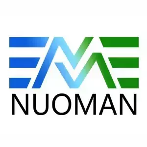 Shandong Nuoman Merchant