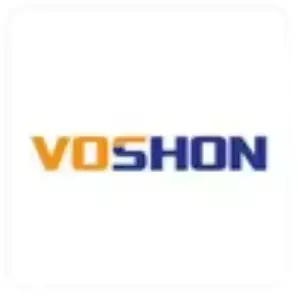 Voshon