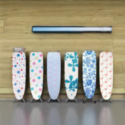 Набор гостиничных аксессуаров и тапочки для гостей люкс (арт. 25-5085862)