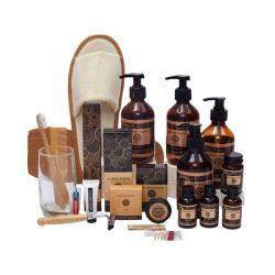 Тапочки биоразлагаемые с логотипом для эко-отелей и путешествий (арт. 25-5085863)