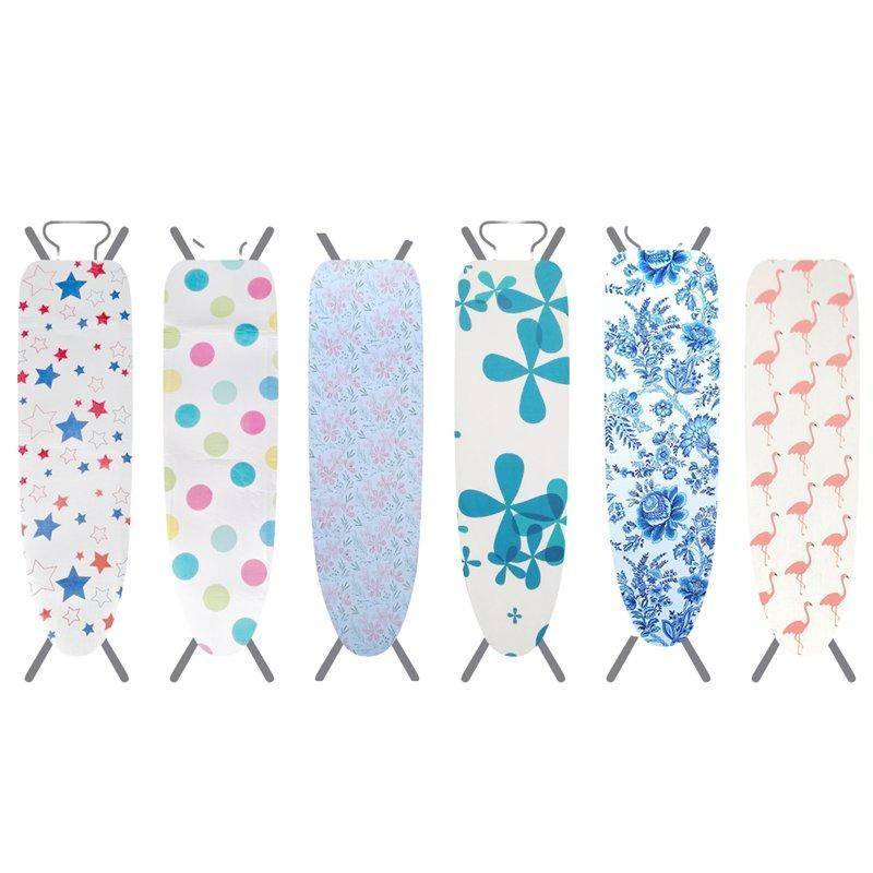 Тапочки одноразовые гостиничные комфортные эко хлопок (арт. 25-5085864)