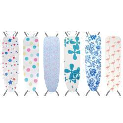 Тапочки одноразовые гостиничные комфортные эко хлопок (арт. 25-5085864)