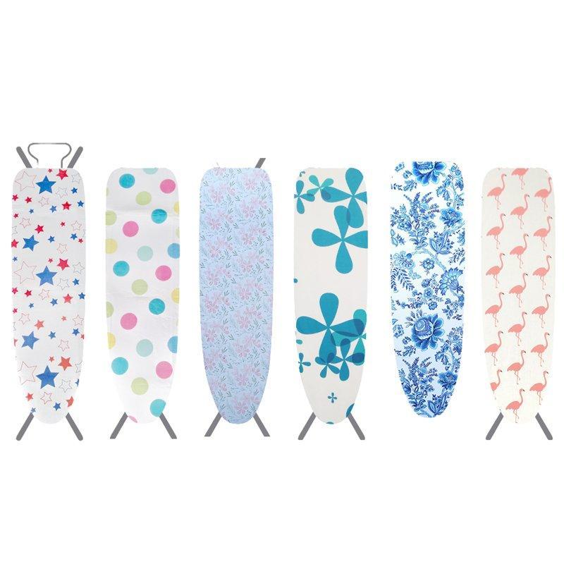 Гладильная доска мини электрическая складная настенная (арт. 25-5085867)