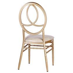 Стул прозрачный Chiavari для свадеб и вечеринок (арт. 25-5085883)