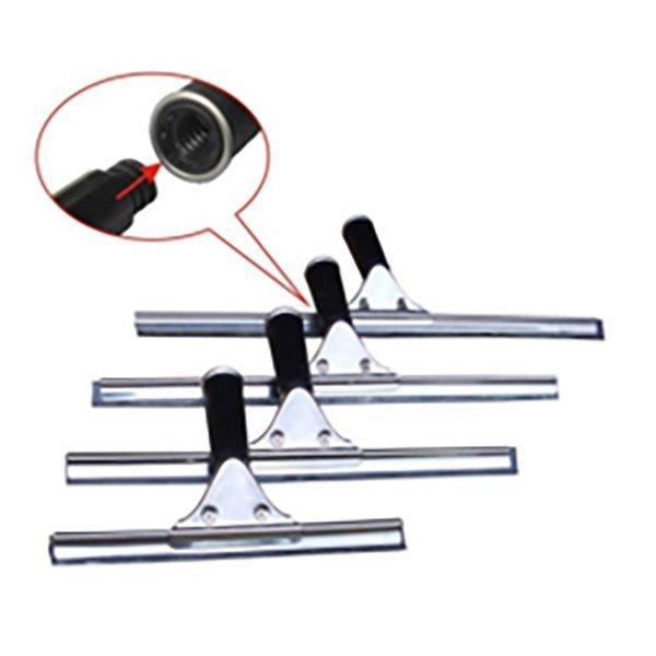 Уплотнитель оконный эластичный для герметизации (арт. 25-5085887)