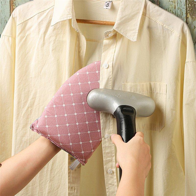 Гладильная доска мини складная утолщенная ручная (арт. 25-5085896)