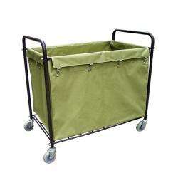 Тележка для белья из стекловолокна для отелей и ресторанов (арт. 25-5085907)