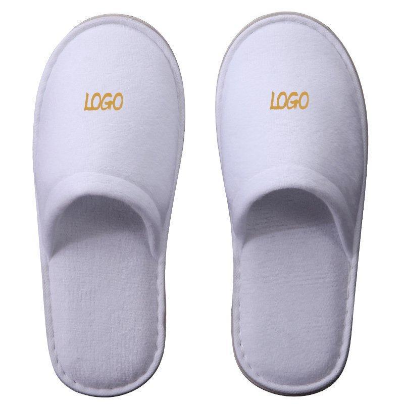 Набор гостиничных одноразовых принадлежностей с зубной щеткой (арт. 25-5085914)