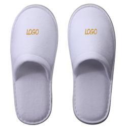 Набор гостиничных одноразовых принадлежностей с зубной щеткой (арт. 25-5085914)