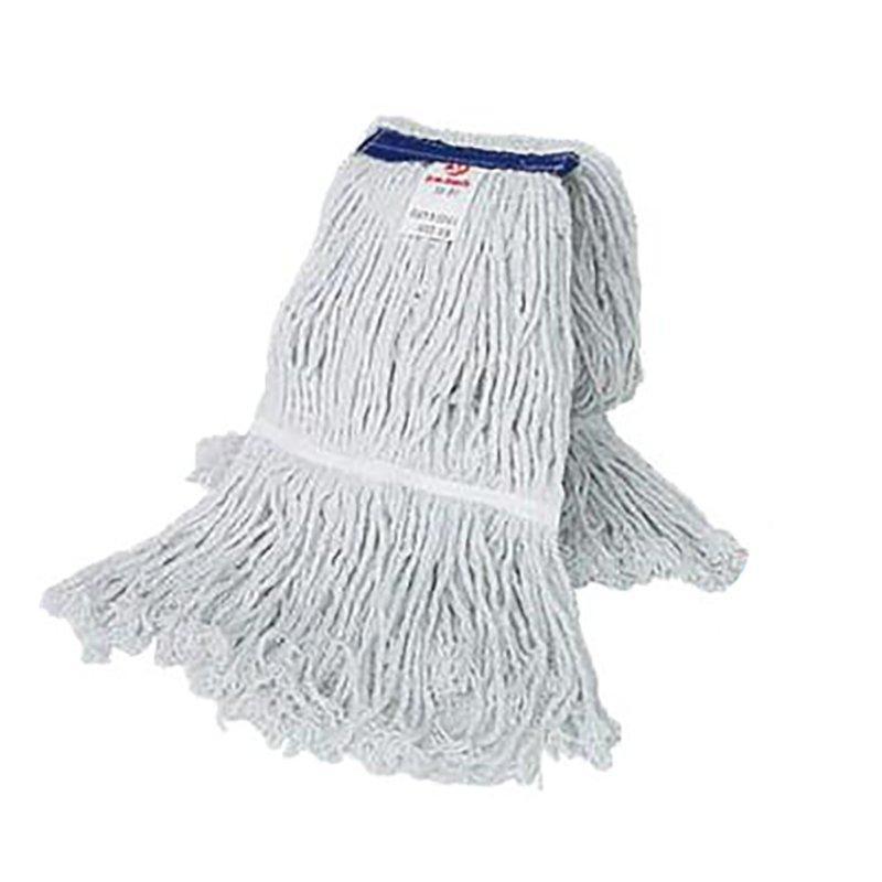 Швабра телескопическая алюминиевая с двойной фиксацией 3 м (арт. 25-5085921)