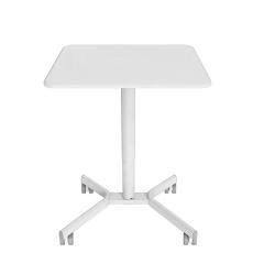 Кафедра для выступлений современная для церкви и лекций (арт. 25-5085925)