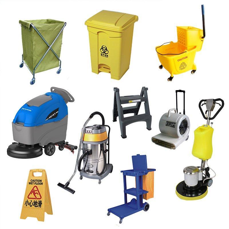 Средства для уборки отелей с логотипом 5 звезд люкс (арт. 25-5085952)