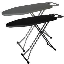 Гладильная доска складная с подставкой для рукавов (арт. 25-5085990)