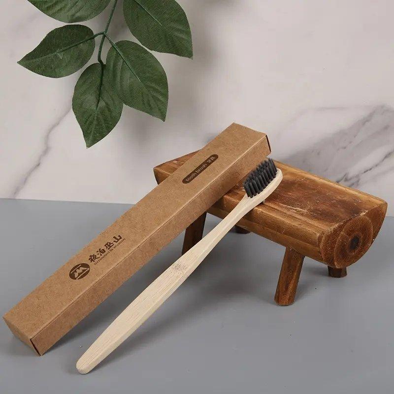 Набор гостиничных туалетных принадлежностей и тапочек люкс (арт. 25-5086035)