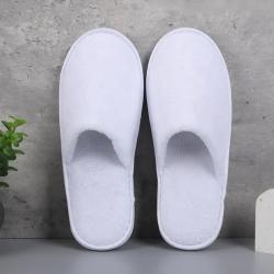 Набор одноразовых туалетных принадлежностей для отелей 5 звезд (арт. 25-5086040)