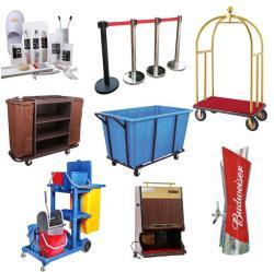 Полка для специй и тарелок из нержавеющей стали кухонная (арт. 25-5086118)