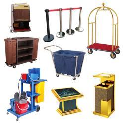 Полка для специй и тарелок из нержавеющей стали кухонная (арт. 25-5086118)