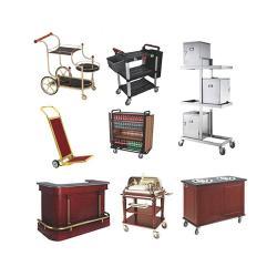 Мебель для гостиниц и ресторанов полный комплект для лобби (арт. 25-5086122)