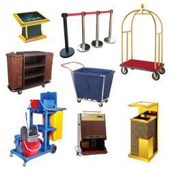 Мебель для гостиниц и ресторанов полный комплект для лобби (арт. 25-5086122)