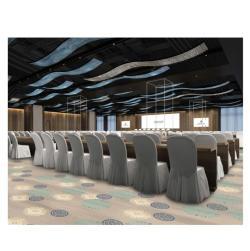 Ковер для гостиниц и спальни современный 7-10мм 3.66/4м (арт. 25-5086132)