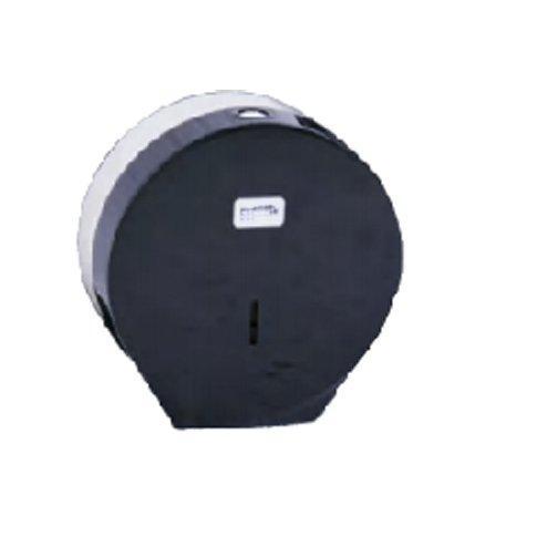 Диспенсер для бумаги автоматический бесконтактный сенсорный (арт. 25-5086186)